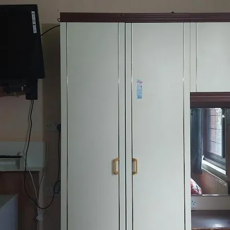 Hotel Rk Heritage