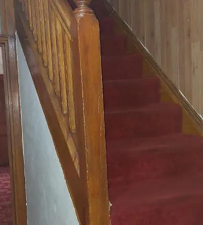Rk Heritage 2* Birmingham