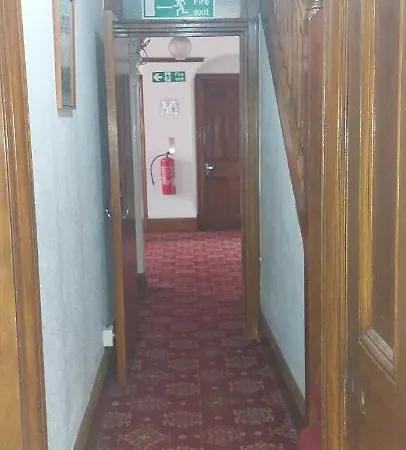 Rk Heritage Hotel Birmingham