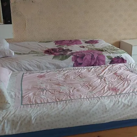 Hotel Rk Heritage 2*