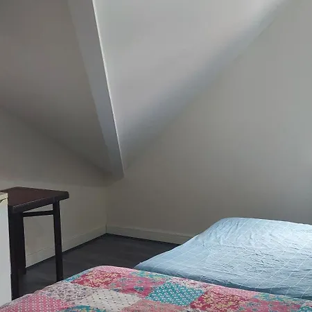 Hotel Rk Heritage 2*